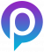 logo jasa web palembang fiks